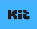 Kit Logo
