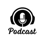 Podcast Logo